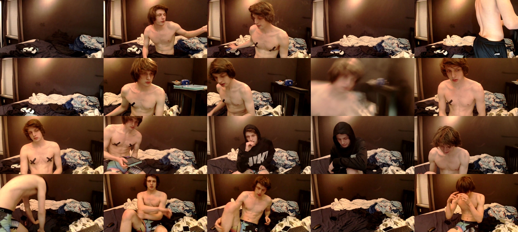 jimmylol42  15-02-2022